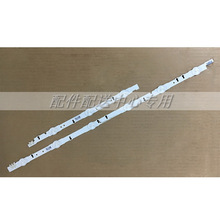 ȫ��UA40J5505AK LH40DCEPLGA D4GE-400DCA-R1���l 6+3���l