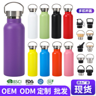 �羳��ʽ��ڱ��ر����������P��\��ˮ�ؑ����ɽ�S�б����w����