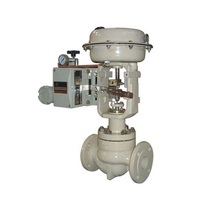 HCN�����\ʽ�{���y�\ʽ�����{���y�p���{���yHTS�����{���y