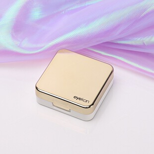 �؃r���l �[�����R��H�� ��ͫ�o���� diy�p�� �o����