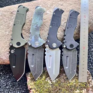 ��Ӳ�ȑ����ۯB��D2������۵����g��EDC�b���ɽ¶�I�๦��С��