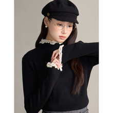 ����㑡��OӋ���ٽz��߅ƴ��ᘿ���Ů2025�����¿��L������J979C