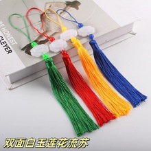 �p�����ɏ�����K ����diy�����ȵ���h������Ѻ���������