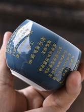 Mֶ ˱Ʒ豭KÏ͹ņαYƷ