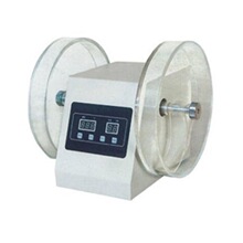 ����Ȳ����� �ͺ�:CS-2 ��ţ�D364004