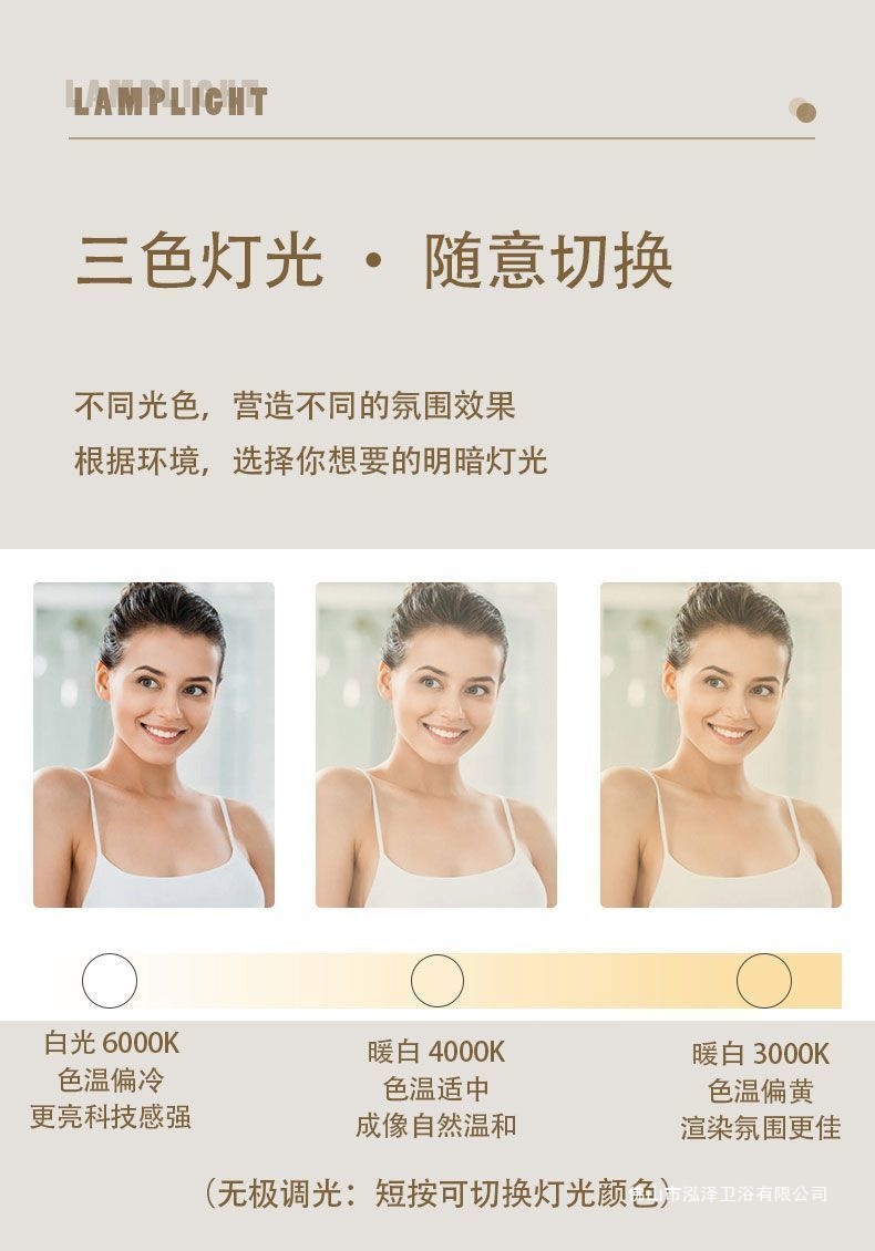 7386d5c2-78c1-4edf-82dd-198fe59ab730.jpe