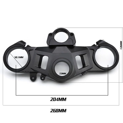 Applicable to Honda: Motorcycle frame