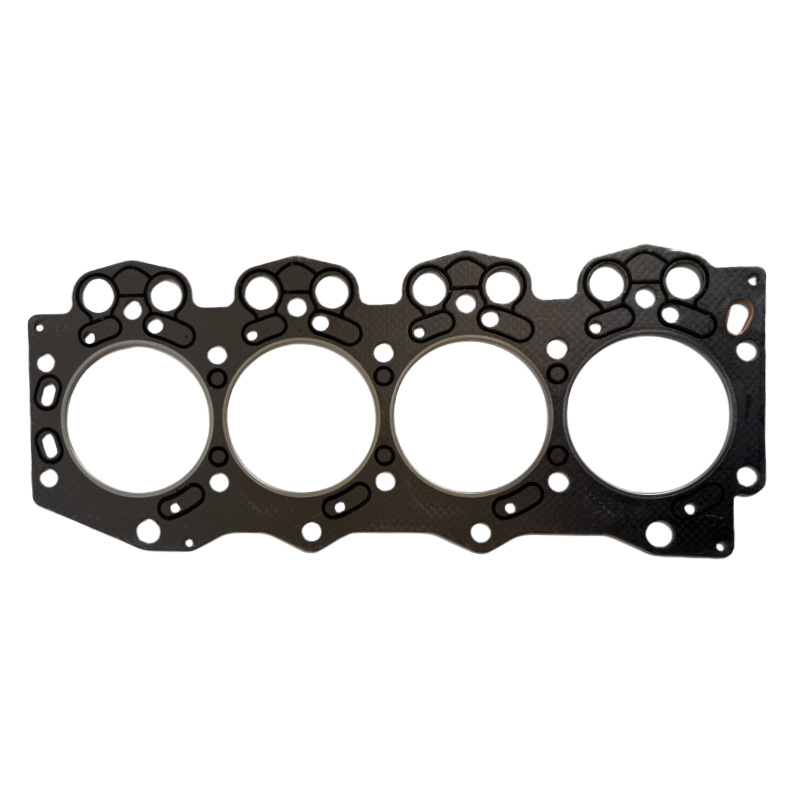Hebei Cylinder Head Gasket 0K65A10271B Suitable for Kia Bassta