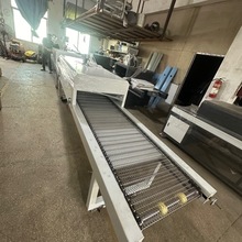 �F؛�zӡ�����t �o����������ɾ���ˮ�� �t�⾀���Lѭ�h��ɠt