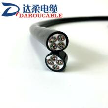 ���I������̫�W��4о8оǧ���p�g�� CAT5E CAT6A�����������