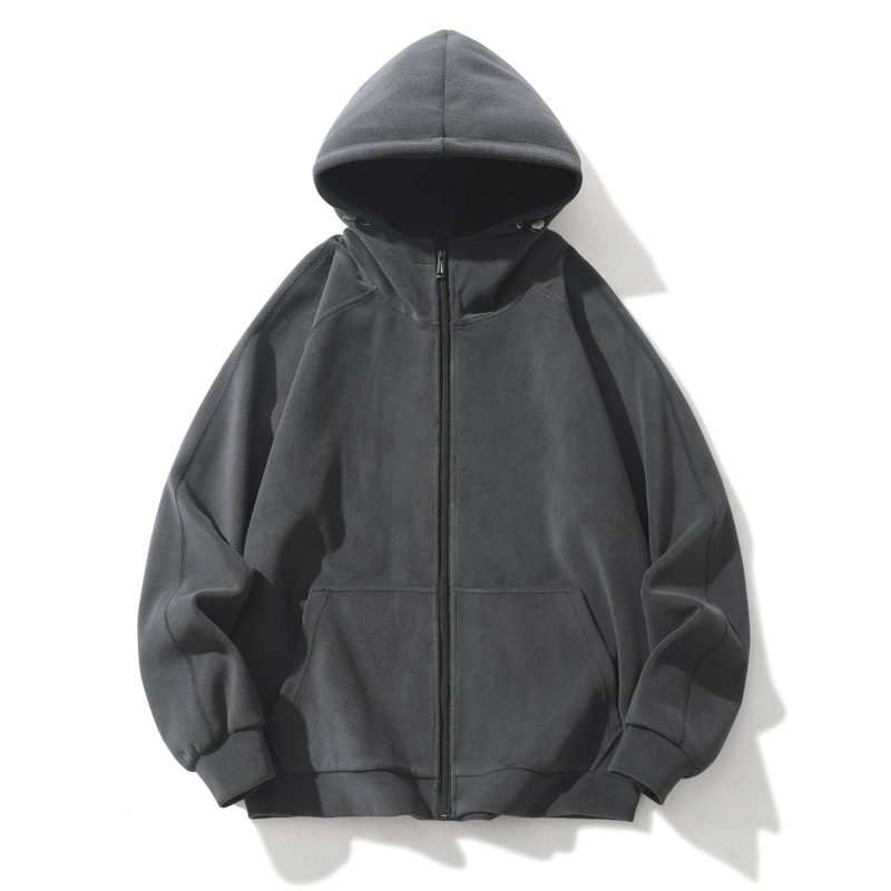 321-WY-6158 그레이