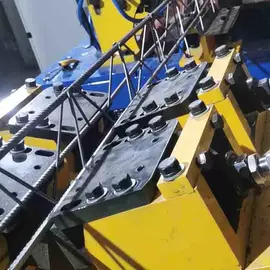 矿山施工设备;其他行业专用;工程机械配件