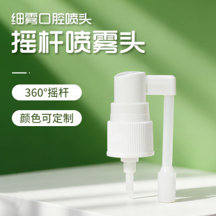 �羳18 20 24����ǻ�u�U���F�^ ��ǻ�퇊�L�U���^ ���D�L�쇊�F�^