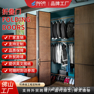 �߶���ľ�ۯB�T���Q���ڷ��������OӋ�̨�����T�F���p���L��