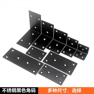 ���P䓇��ۺ�ɫ90�Ƚ��F�F�Ǵa�Ӱ��и���L��ֱ��֧�ܺڽǴaֱƬ