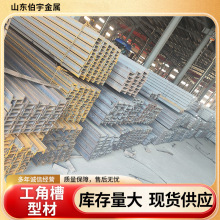 �S�ҬF؛��\�Ͳ���\�������\�����\�����\C����\�ӿɶ�