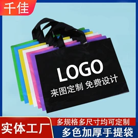 塑料服装袋;塑料自封袋;其他塑料薄膜