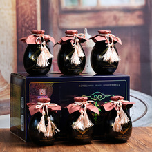 500ML*6ƿ�B�d�̺�̫�������ʮ�����S�ƶY��Ŵ�׾�