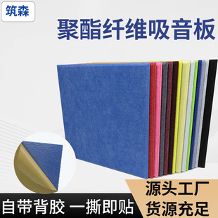 �����w�S�������҃���ճ�������׃��@�҃��b�޲��ϸ������������