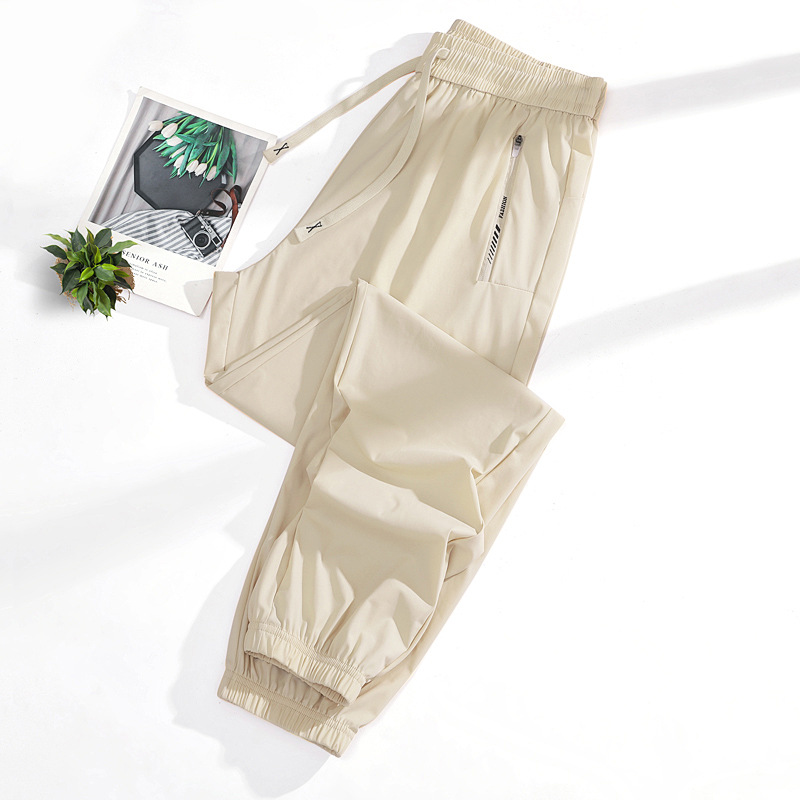 연살구 묶음발 [엄선된 품질]