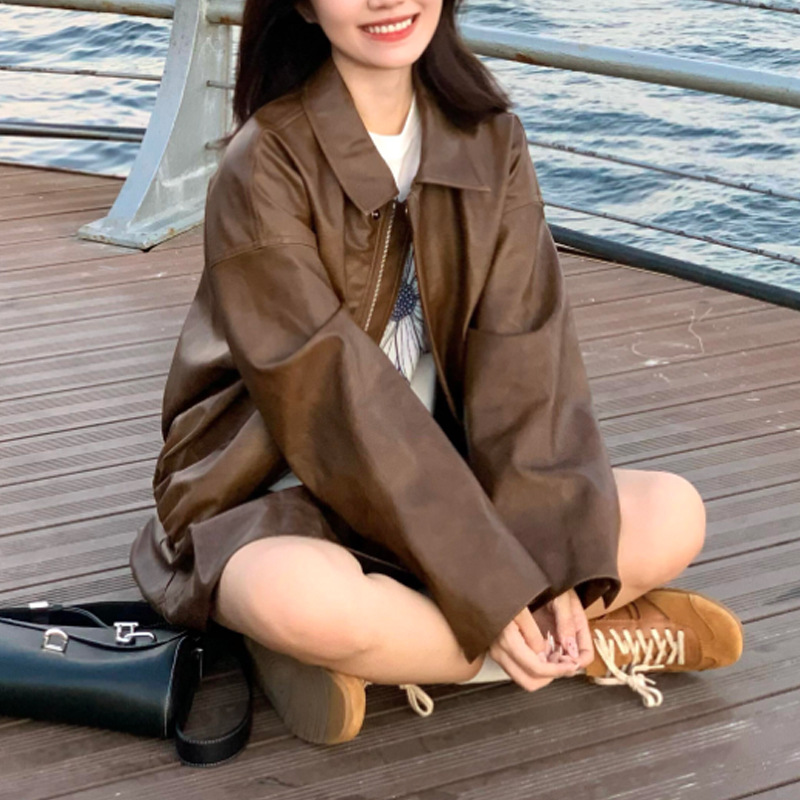 图片 6