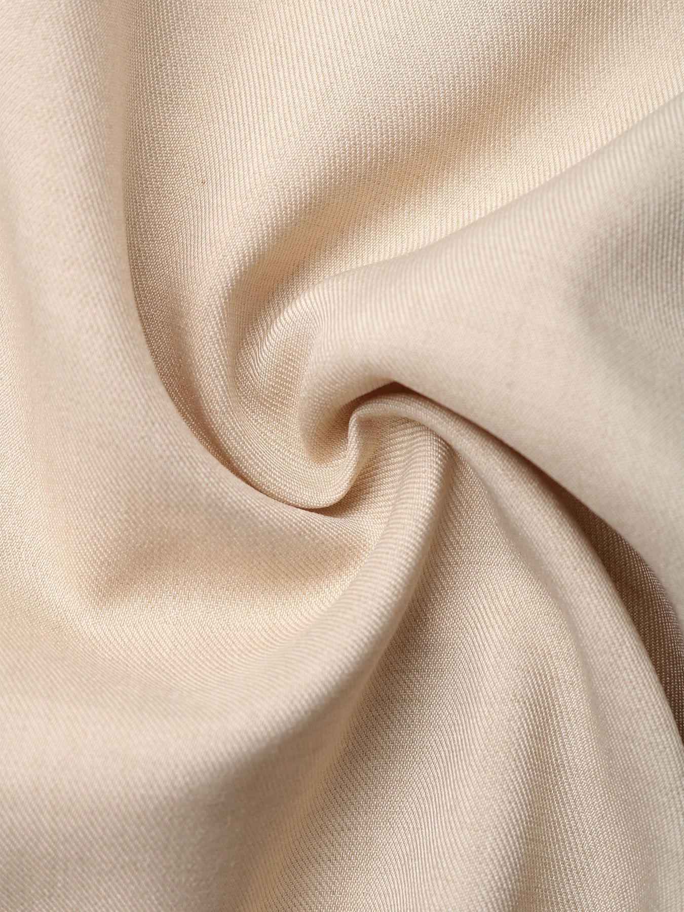 Summer Sleeveless Vest Top Shorts Suit Casual Office Two Piece Sets