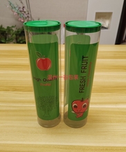 �O�����bͰС�O�����bͲԇ�܈AͲ��PVC͸���A�����������bͰ�S��