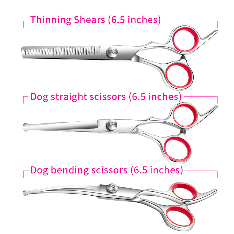 4(3).jpg