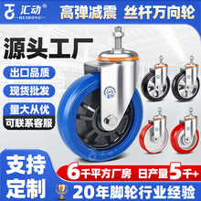 �f��݆3��4��5����ĥ���ͽz�U�_݆�o�����z݆M12�_�ּ�݆