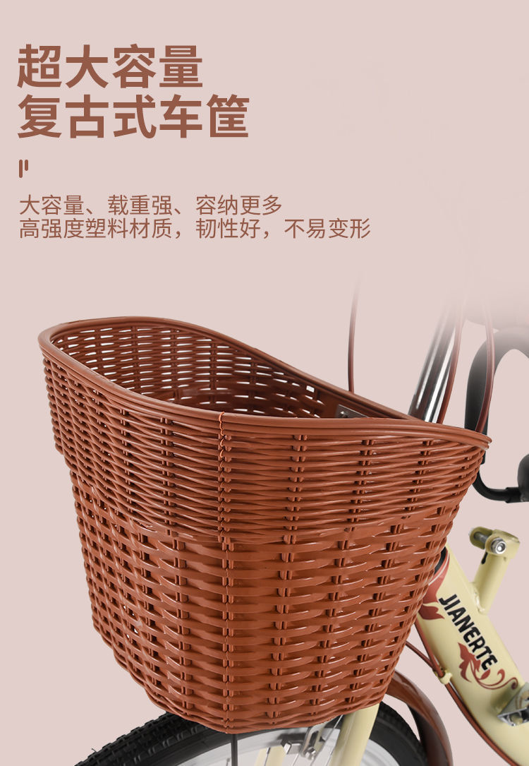 05fc9405-4b3a-49a4-8b32-ed9139e10186.jpe