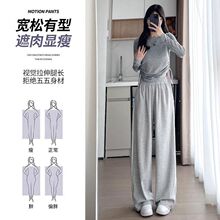 ��ɫ�ٽz�\��ѝŮ2026�������¿����ѝ���eֱͲ��ʽֱͲ�lѝ�ӳ�