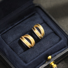 ���X�L��ɫ���z��ˇ���h�����荚��|�ٴ�С���yᘶ�ᔶ��Ů��