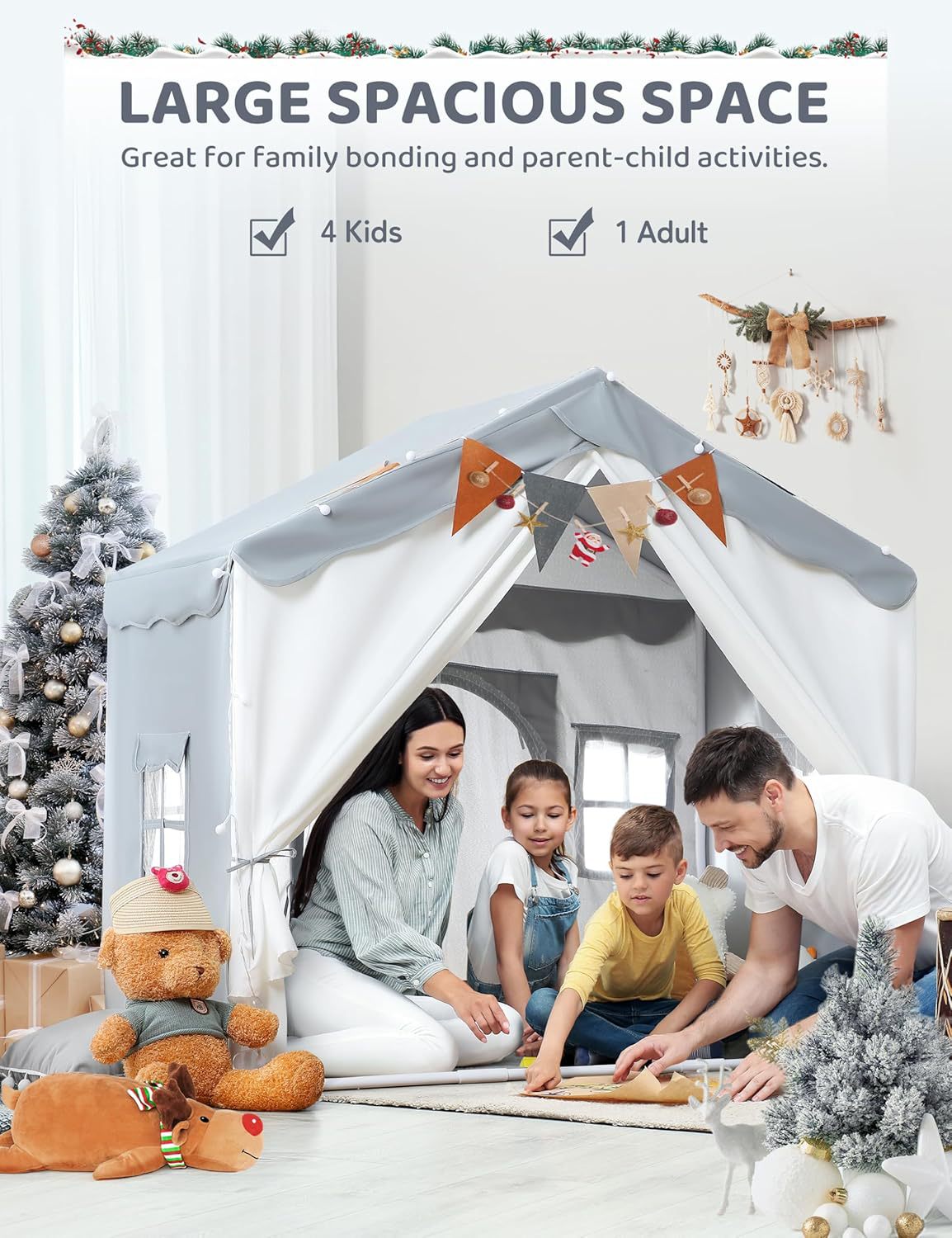 O1CN01vu3e1L279qWbbbcgs_!!2218614857755-0-cib.jpg?__r__=1740035488947