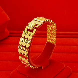 16MM�Ԛ��~�24k�S����ʿ�ֱ�������l �羳��Ʒ��ɳ�������ֱ��