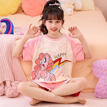 Ůͯ˯���ļ����䱡�����b�ɐ۾�����Ů���д�ͯ��ͨ��ͯ�Ҿӷ�