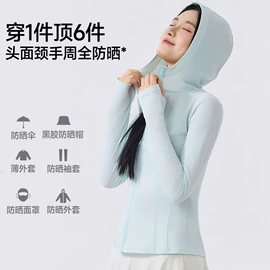 女式卫衣;女式打底衫;女式空调衫