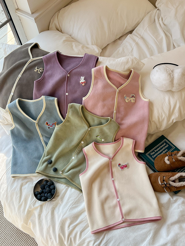 2024-11-02 140304.jpg