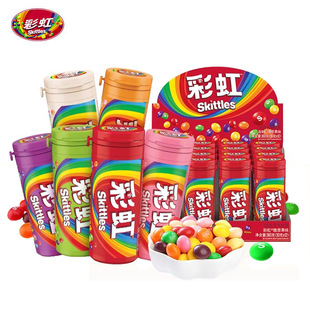 ���Ʋʺ���30gƿ�bԭ��ζ��Ź�ݮζ��֭�ǳ���ǹ���ͯ���e��ʳ