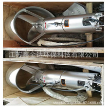 QJBˮC P䓅ȱ{ظߵˮ»