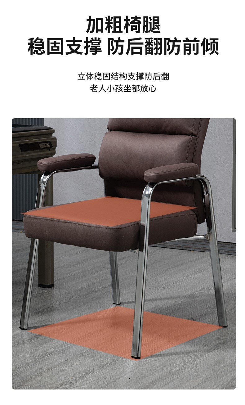 详情12.jpg