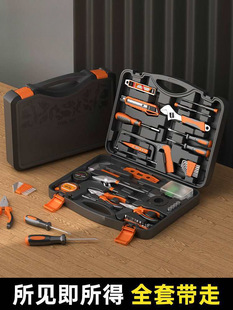 ��¹��߼��ù������b�Q���N�Ӱ��־����ݽz����𹤾ߴ�M��