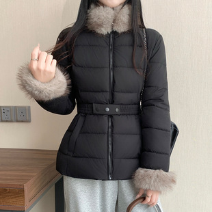 �����L���Gɫ�̿�����Ů ë��ƴ�������޷� �����@�ݱ�ůŮ�b