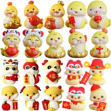 2025�������군���bɐ��ߌ����[������Ԫ���\�����\�߿�����