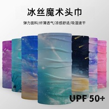 �����R�����z�������և����o�pħ�g�^���T�з��L�^�יC܇��~