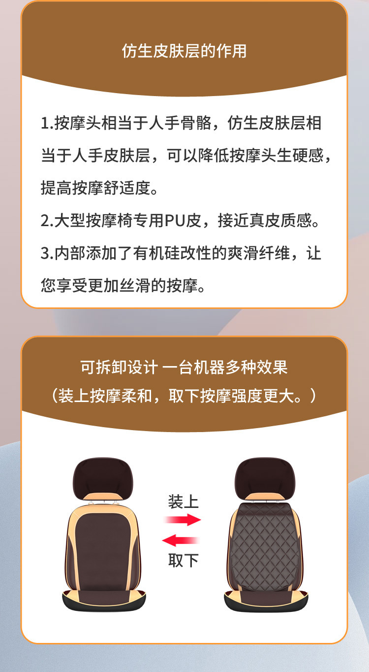 c00b564f-93e2-4060-8f62-d17317d5f76c.jpe