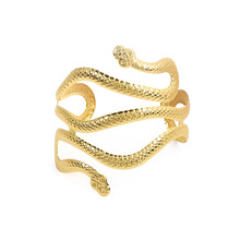 �W����˂������^�ۭh���C�����F���_�������p�@���Ʒ���yɫ