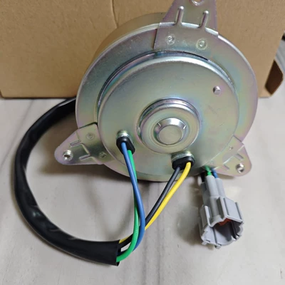 21487-8H300/214878H300 Nissan Fan