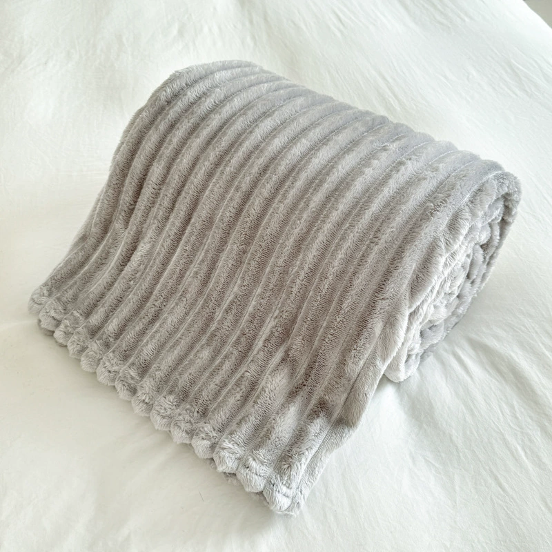 Flannel duvet, Aliexpress, Amazon, increased thickness
