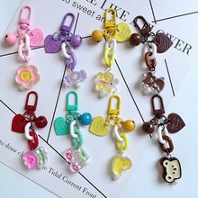 �������չ���������朗l����airpods���o�ג���������耳׿�