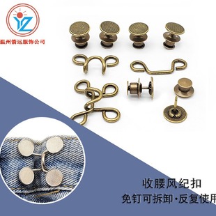 �����~��С�r�տ���ţ��ѝ�{������ѝ����С�����L�o����ᔿɲ�ж